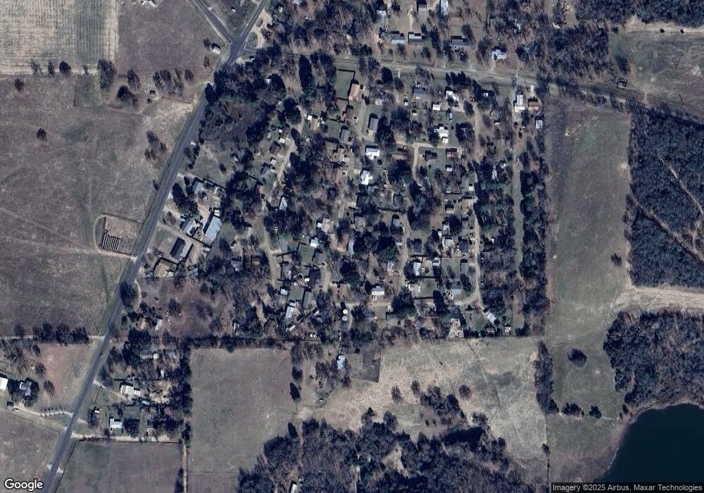 115 Pecan Cir, Athens, TX 75751 - photo 1