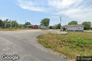 248 Highway M, Leonard, MO 63451
