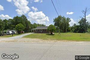 4867 Old Seale Hwy, Seale, AL 36875