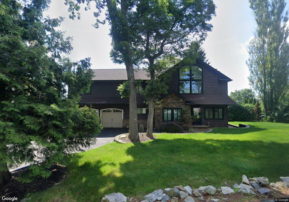 33 Cliff Trail, Kinnelon, NJ 07405 - photo 1