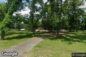 21 Smith St, Enigma, GA 31749
