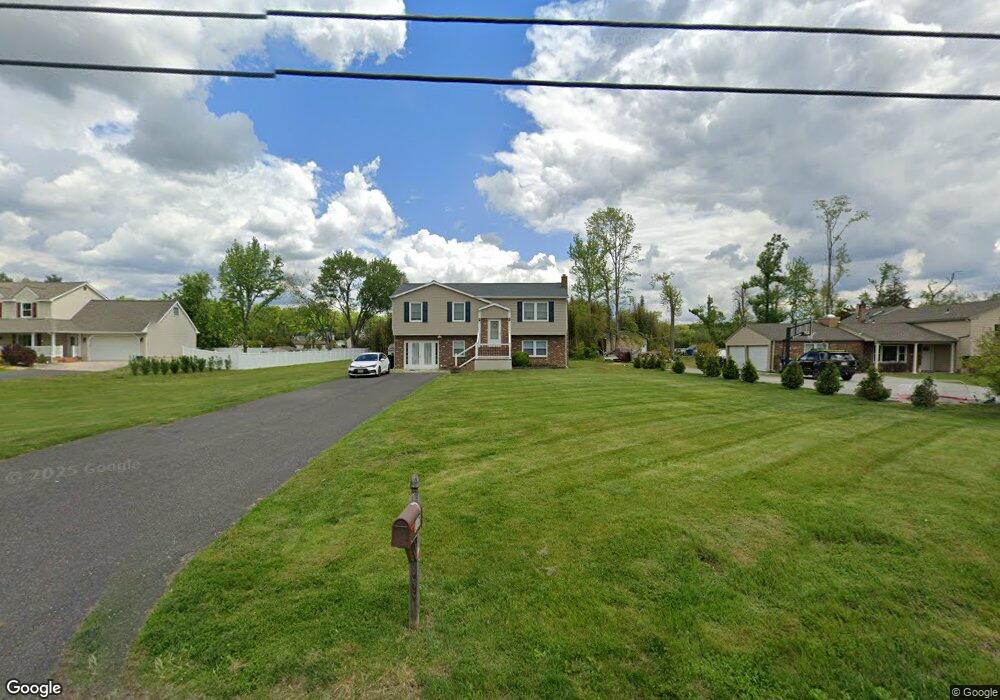 117 Clems Run, Mullica Hill, NJ 08062 - photo 1