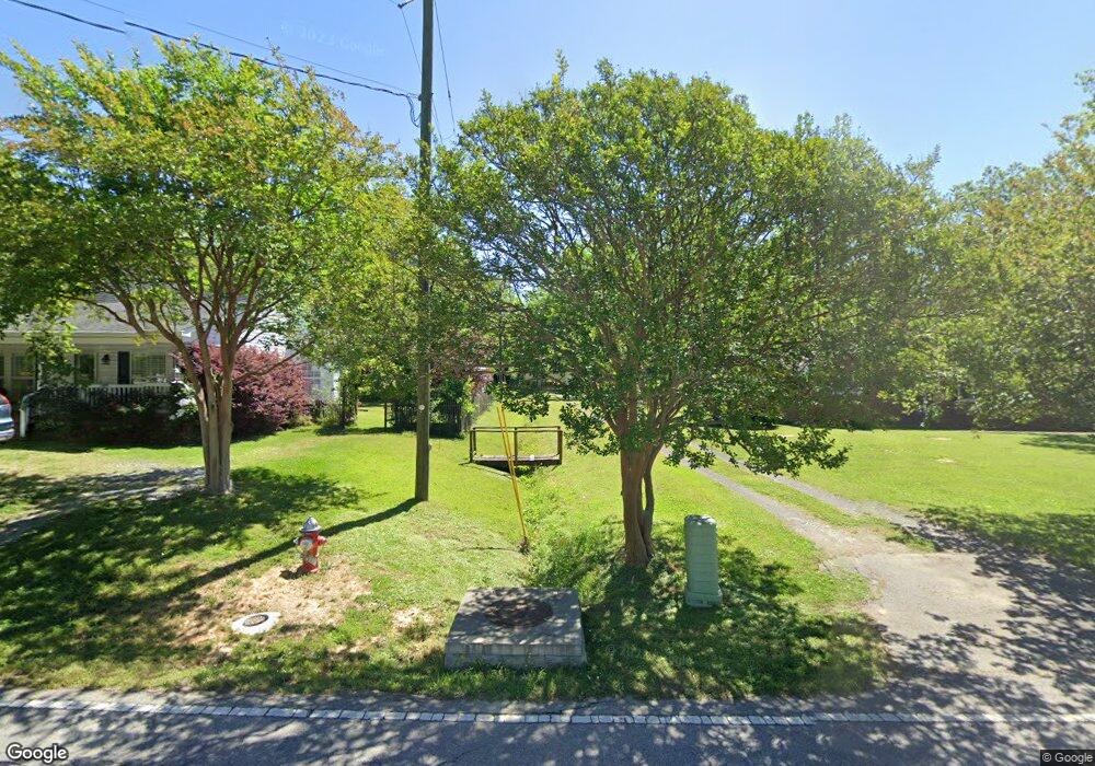 208 E Boundary St, Chapin, SC 29036 - photo 1