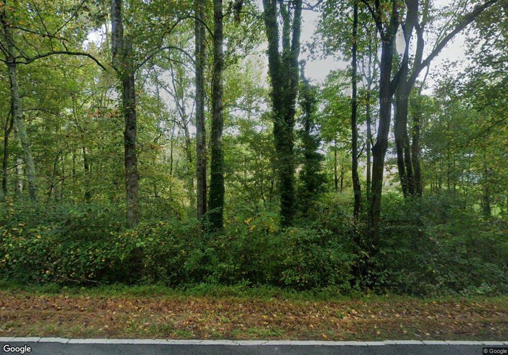 4739 Smithfield Rd, Bowdon, GA 30108 - photo 1