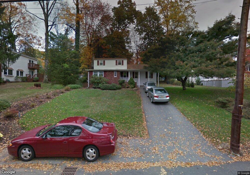 17 Seneca Trail, Wayne, NJ 07470 - photo 1