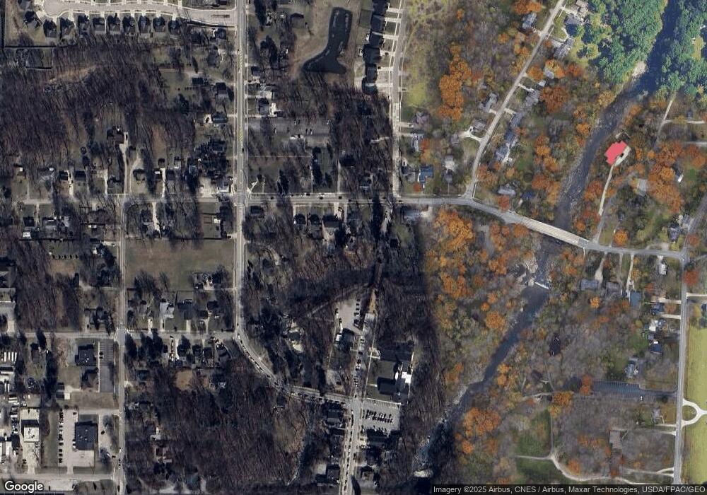 7736 Main St, Olmsted Falls, OH 44138 - photo 1