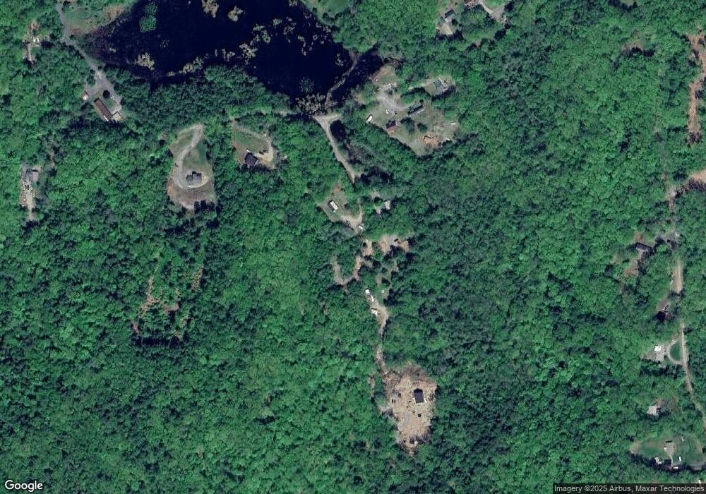 33 Morts Rd, Spofford, NH 03462 - photo 1