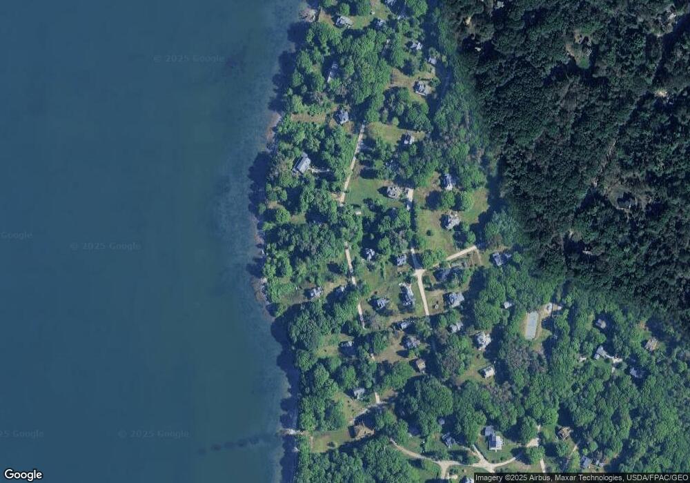 70 Crescent Ave, Portland, ME 04106 - photo 1