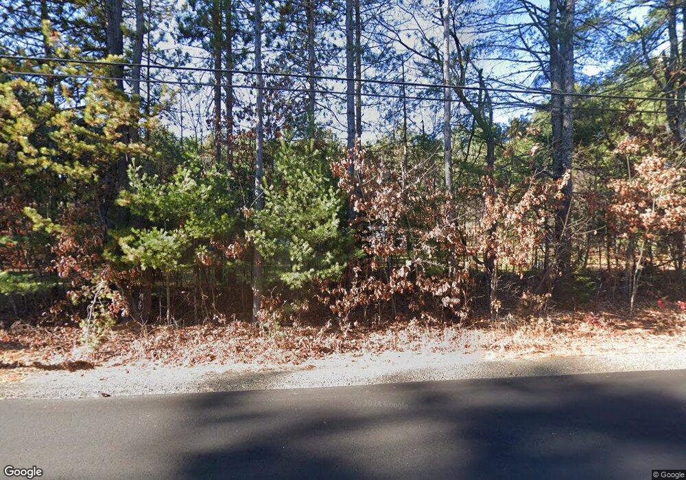 123 Dingley Spring Rd, Gorham, ME 04038 - photo 1