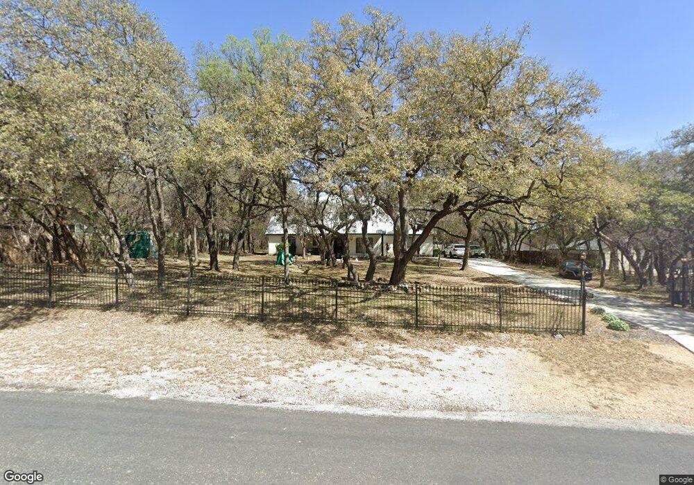 11463 Baxtershire, Helotes, TX 78023 - photo 1