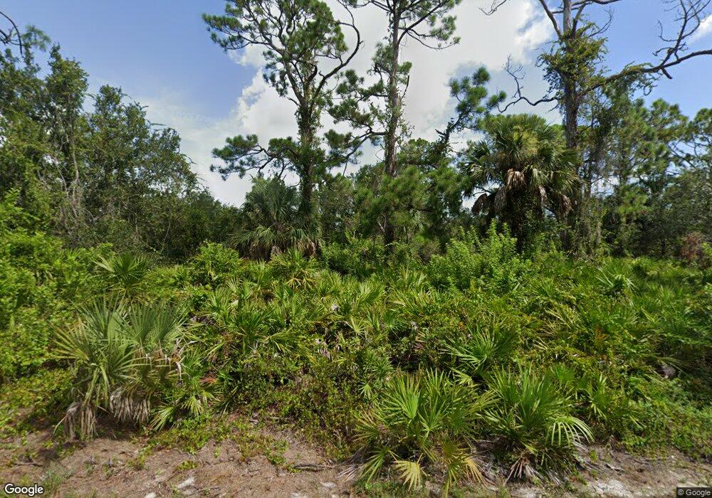 27112 Corinthian Dr, Punta Gorda, FL 33955 - photo 1