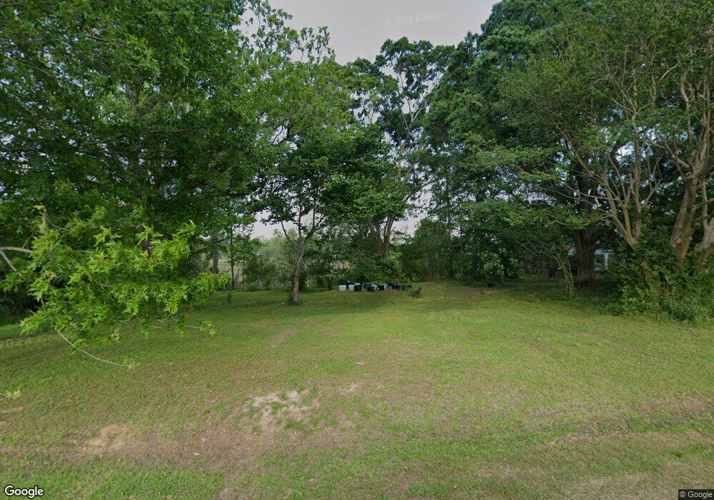 135 Jerry Welch Rd, Laurel, MS 39443 - photo 1