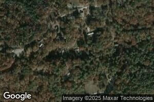 36 Crazy Horse Ln Unit 2 & 3, Tiger, GA 30576