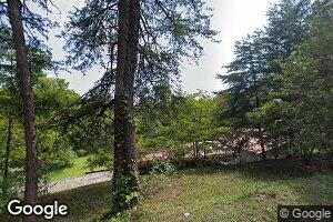 103 Pumpkin Ridge Rd, Procious, WV 25164
