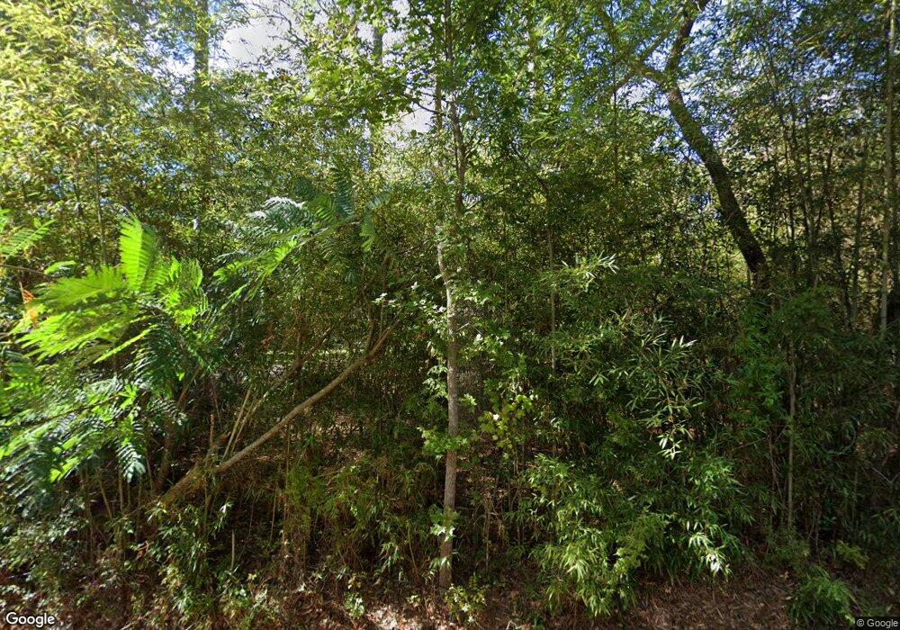 32478 C C Rd, Slidell, LA 70460 - photo 1