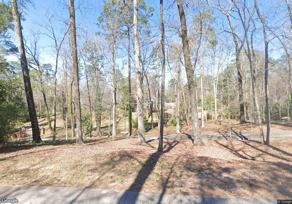 1160 Oakcliff Rd, Macon, GA 31211 - photo 1