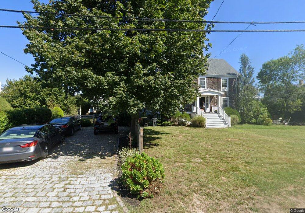 10 Cherry Ln, Scituate, MA 02066 - photo 1