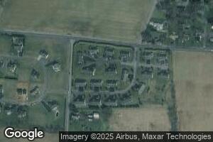 8 Whitetail Dr, Elysburg, PA 17824