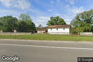 78 Highway 607, Picayune, MS 39466