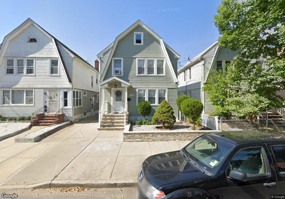 10930 97th St, Ozone Park, NY 11417 - photo 1