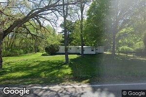 62415 Constantine Rd, Constantine, MI 49042
