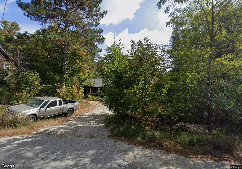 65 Lewiston Rd, New Gloucester, ME 04260 - photo 1