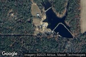 300 Etowah Trail, Waverly Hall, GA 31831