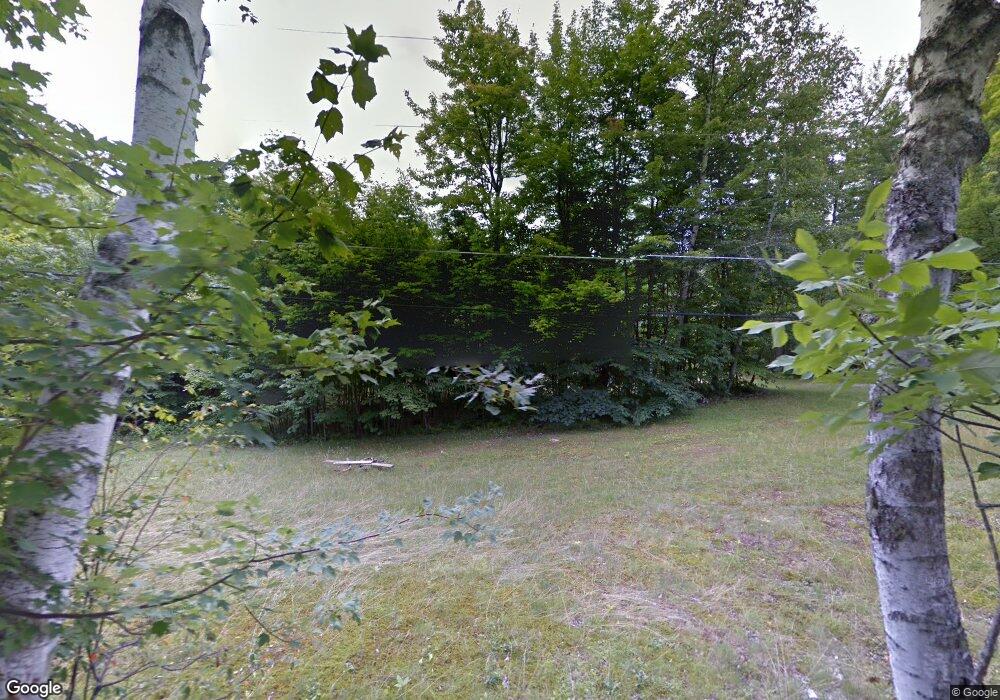 54 Other End Rd, Bethlehem, NH 03574 - photo 1