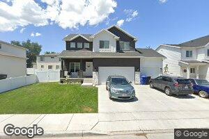 2714 S Saysay Way Unit 14, Magna, UT 84044