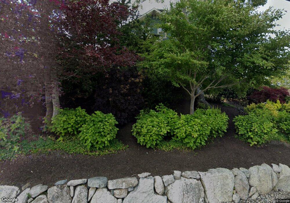 11 Shawmut Rd, Sagamore Beach, MA 2562 - photo 1