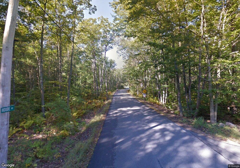 22 Houde Rd, Eliot, ME 03903 - photo 1