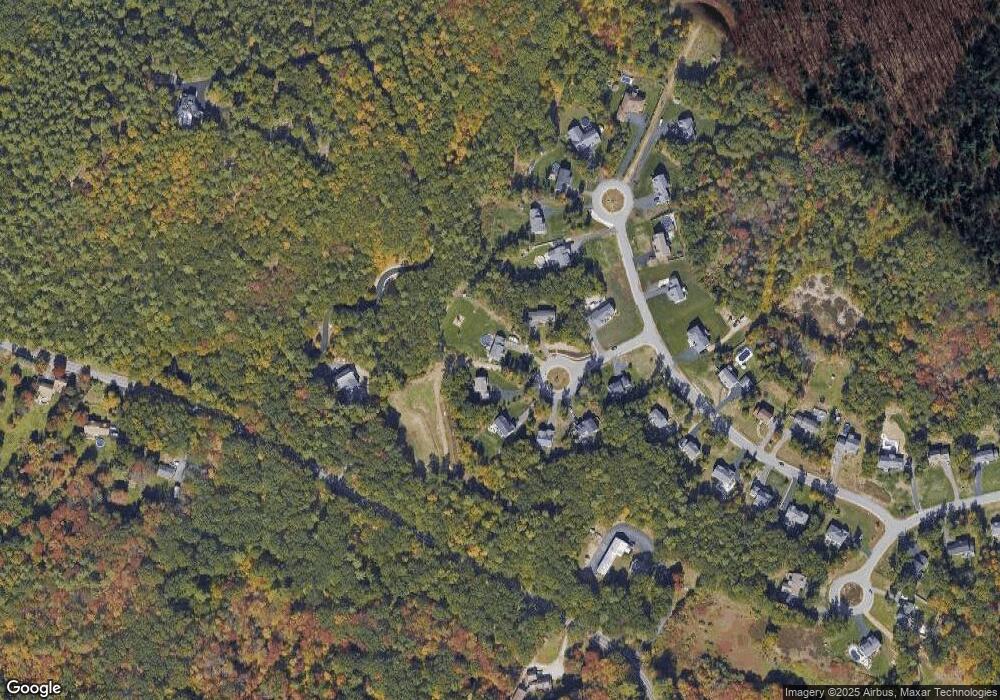 14 Ledgewood Dr, Auburn, NH 03032 - photo 1