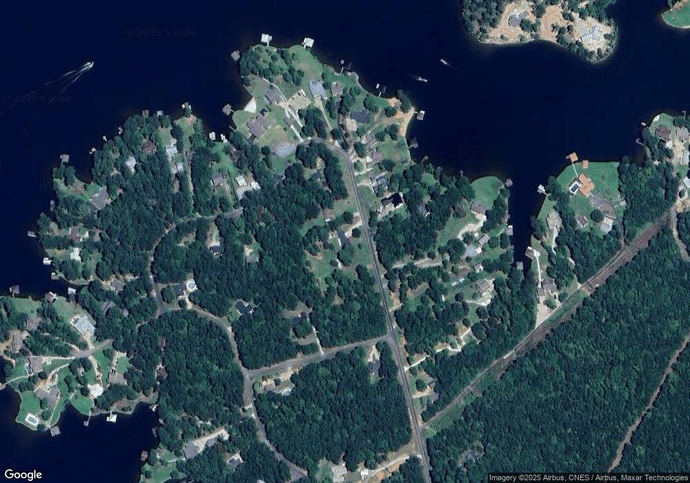 294 Jule Ingram Rd NE unit 24/25, Milledgeville, GA 31061 - photo 1