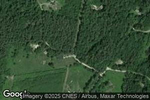 26 Juniper Dr, Lempster, NH 03605