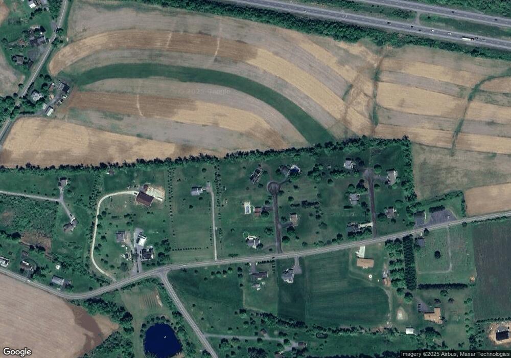 5 Strawberry Ln, Danville, PA 17821 - photo 1