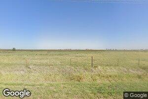 21151 E 1160 Rd, Foss, OK 73647