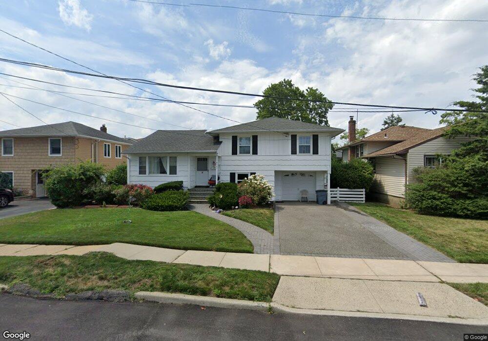 2141 Beverly Way, Merrick, NY 11566 - photo 1