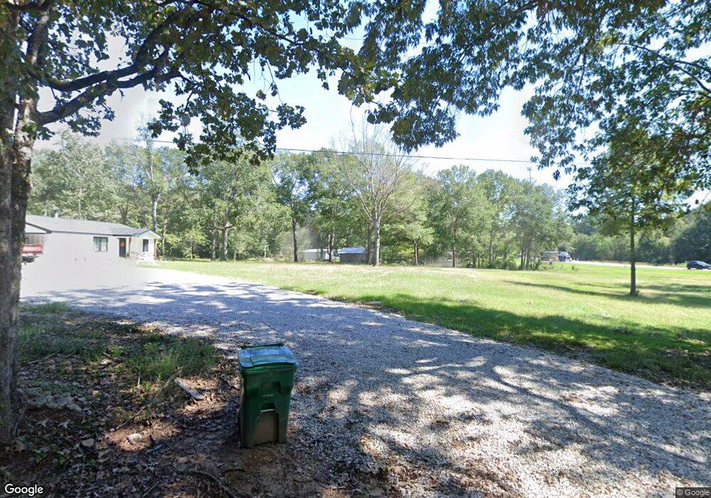 160 Alco Church Rd, Lufkin, TX 75901 - photo 1