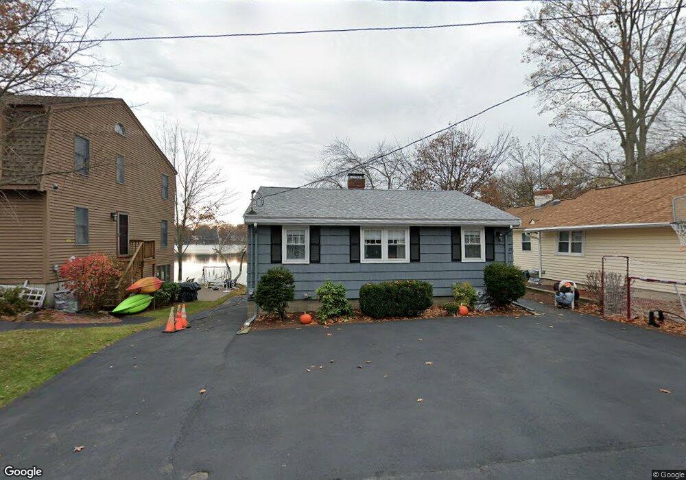 18 Lakeshore Dr, Hudson, MA 01749 - photo 1