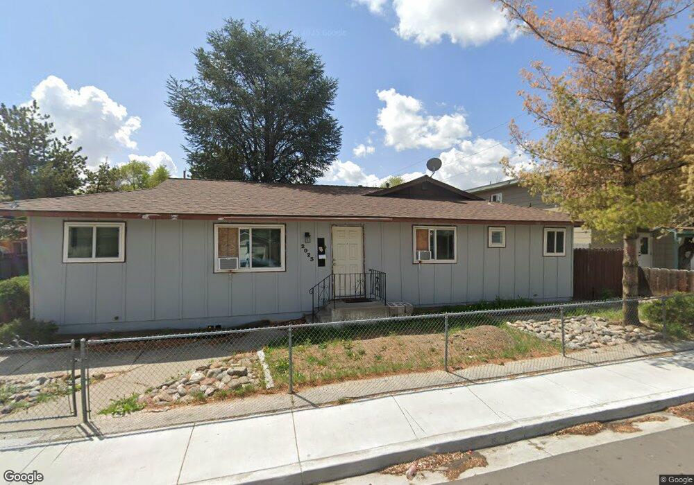 2023 G St, Sparks, NV 89431 - photo 1