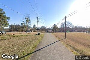 0 Spring Cir Unit 8020811, Comer, GA 30629