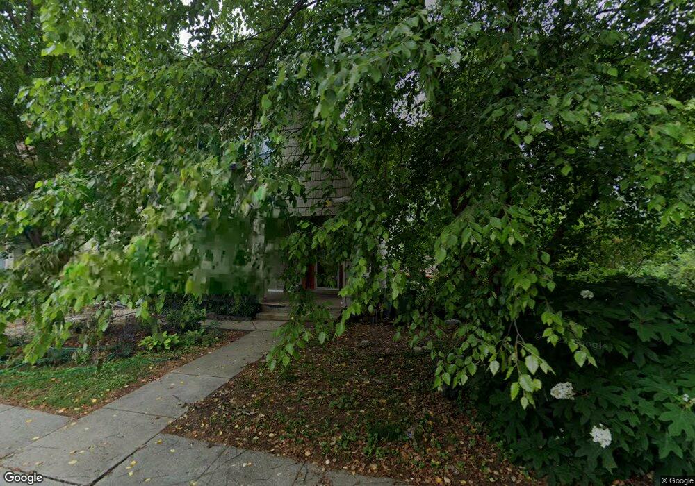 4920 Grindon Ave, Baltimore, MD 21214 - photo 1