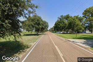 453 Louisiana 569, Ferriday, LA 71334