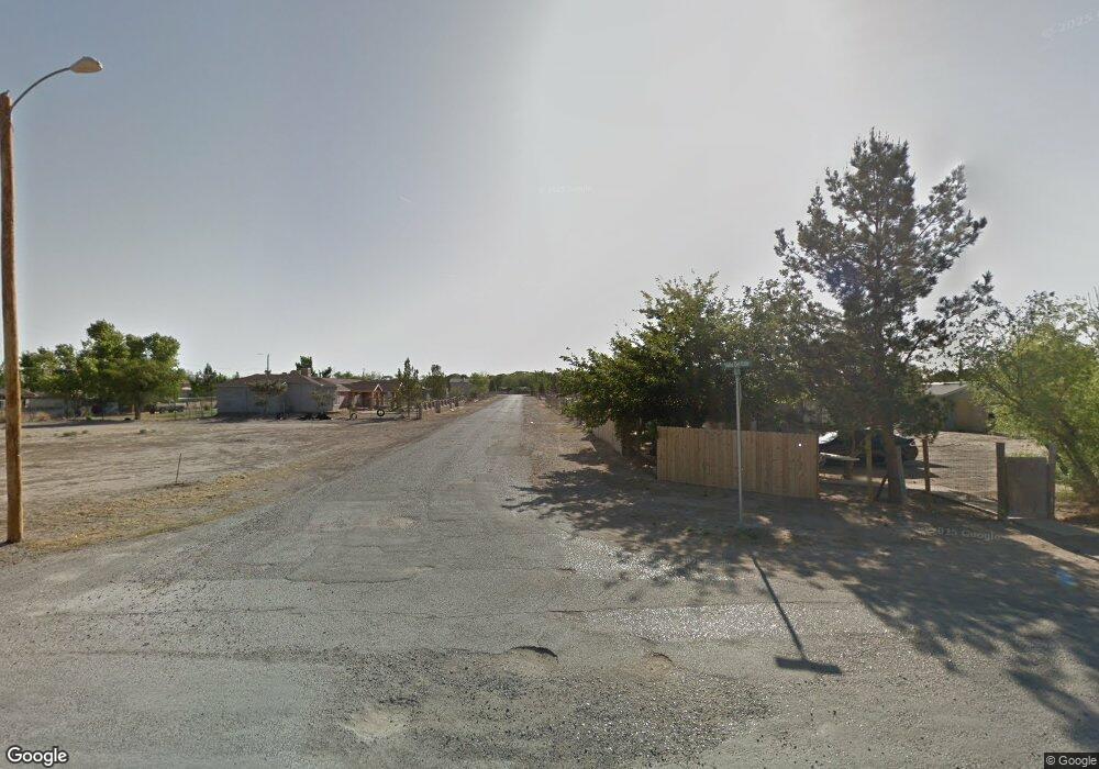 812 Valles Del Este, Socorro, TX 79927 - photo 1