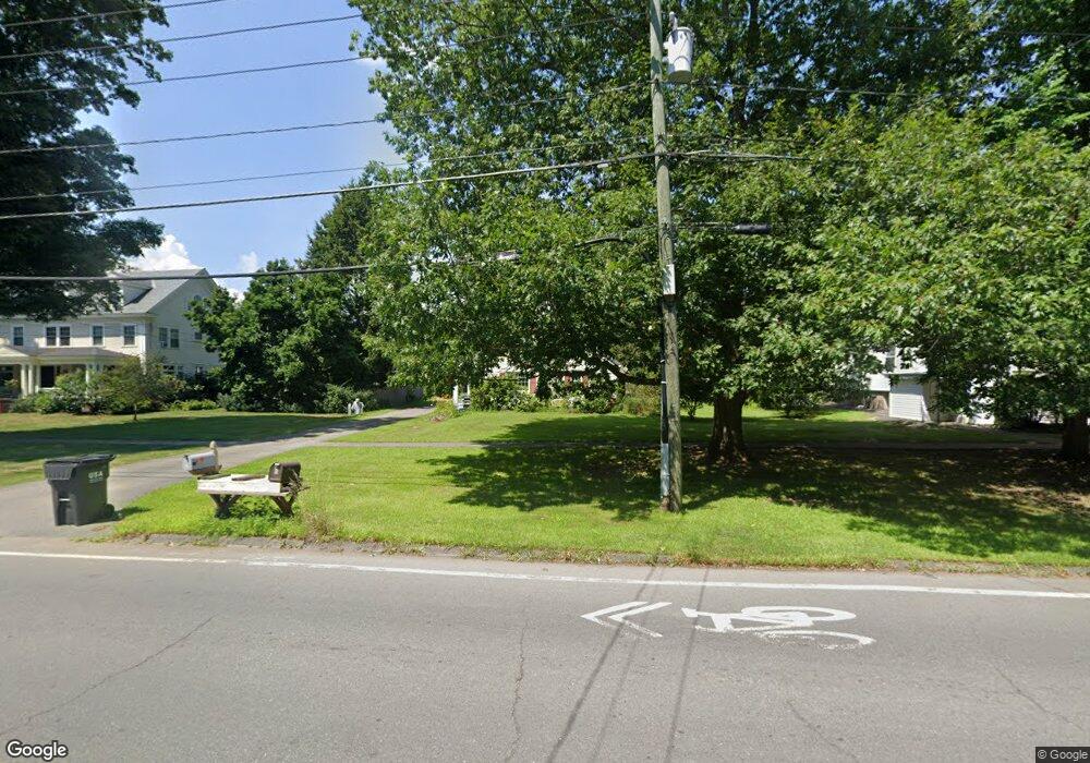 87 S Main St, Sunderland, MA 01375 - photo 1