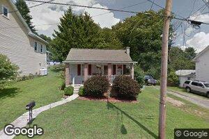 217 Walnut St, Williamstown, PA 17098