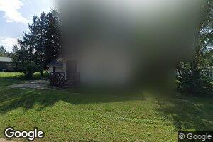 305 Sycamore St, Gladstone, IL 61437