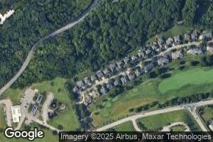 3050 Annandale Dr, Presto, PA 15142