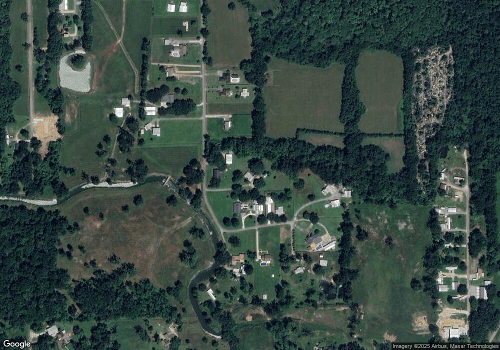 12168 Griffith Rd, Gonzales, LA 70737 - photo 1