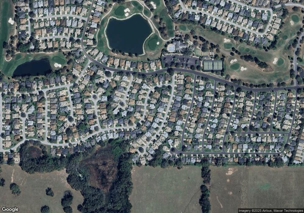 7367 SE 173rd Arlington Loop unit 62, The Villages, FL 32162 - photo 1